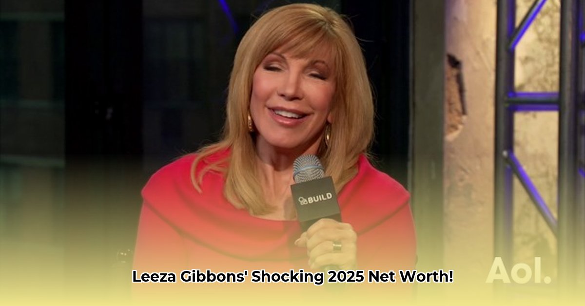 leeza-gibbons-net-worth